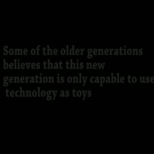 StandUp for Tech Tools