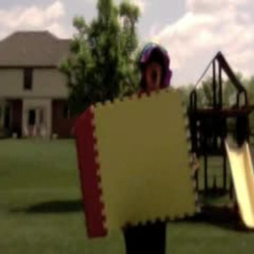 DI Global Final Video MIT 2009 V2