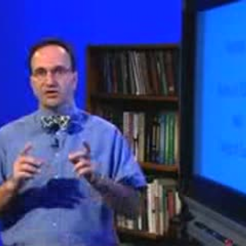 Rates of Change and Tangent Lines 2.4