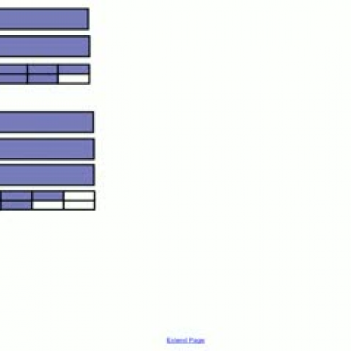 Adding mixed numbers