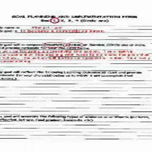 Intro to the New CAS system