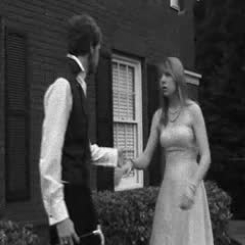 Wuthering Heights Movie Trailer