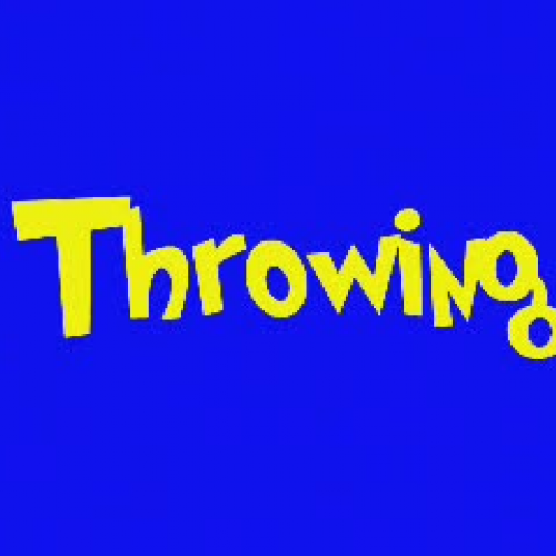 Ultimate Frisbee Tips