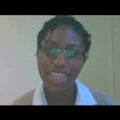 Spanish Job Interview [Weekes]