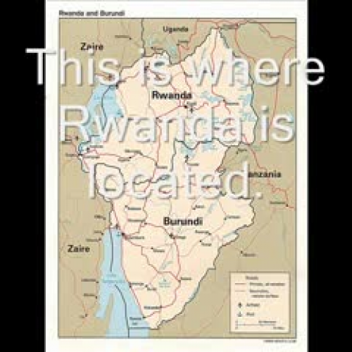 Rwanda PSA-CWhaley