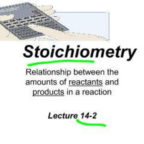 PRHSchemlecture14-2