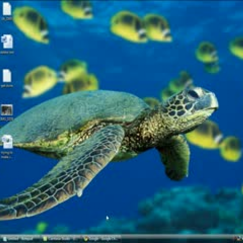 How to Create an account and Register for cla