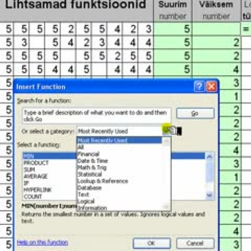 COUNTBLANK_tyhjad_lahtrid