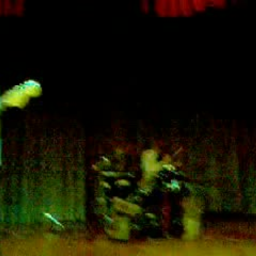 Dim Anghofio Anghofiedig