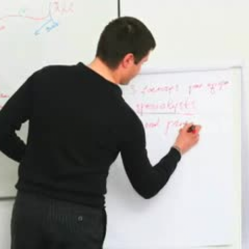 The 21st Century Whiteboard