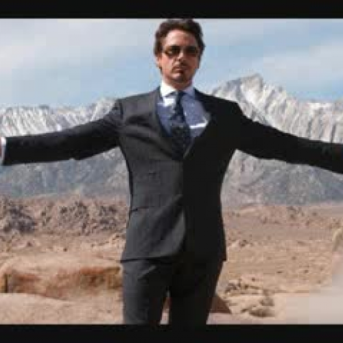 STORY 3(FOR THURSDAY)