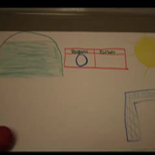 Kirby Soccer