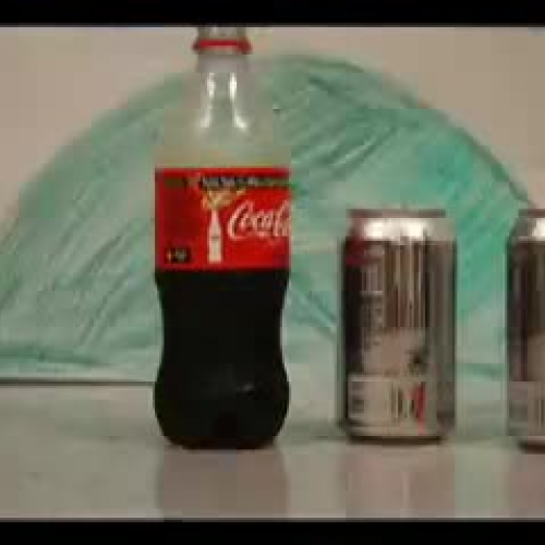 Coke