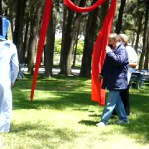 Prueba de Grabación