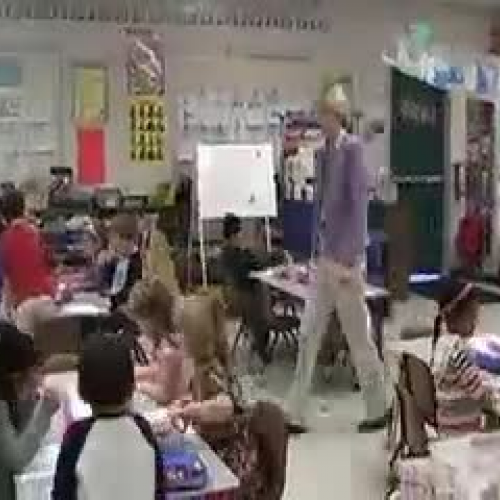 Inferring Lesson Morgan 3