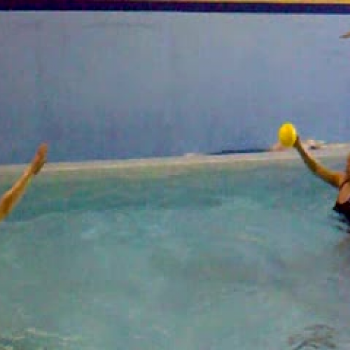 waterpolo 1
