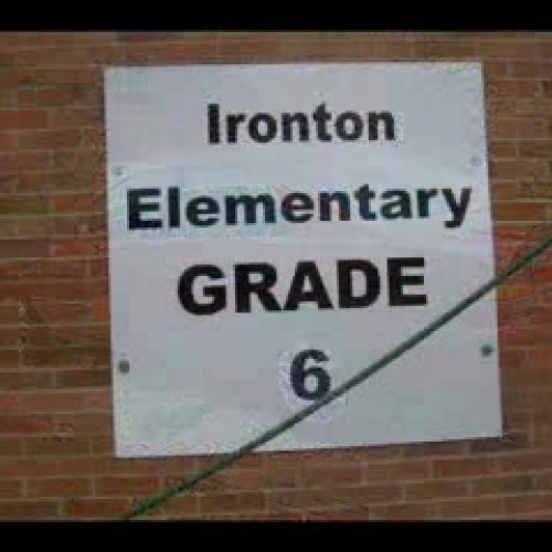 Day in the life of a teacher