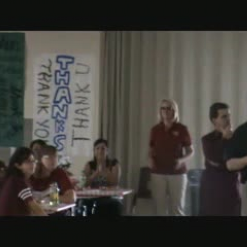 Graf &amp; Alawgarey