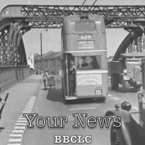 BBCLC Your News