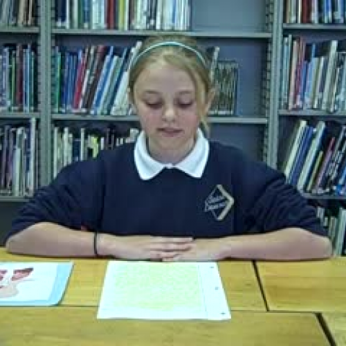 Germ and Disease project SS