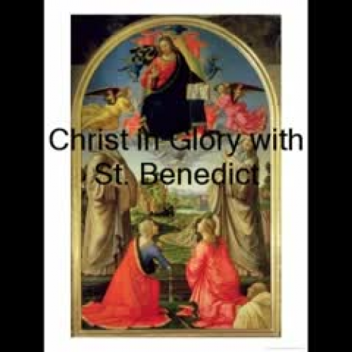 Domenico Ghirlandaio