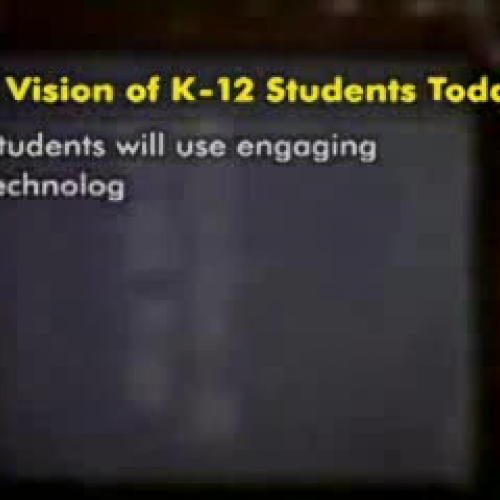 K1-12 Learning