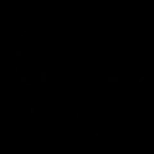 The Pedestrian Trailer