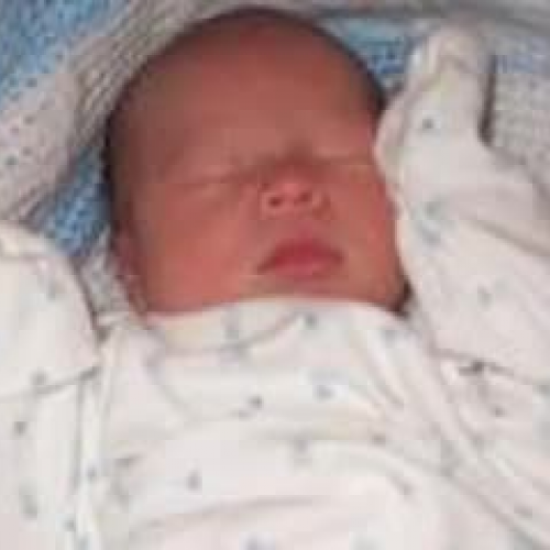 ABA Training for Parents