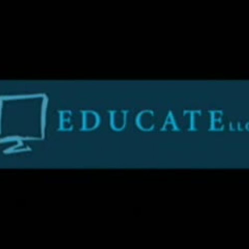 EducateLLC