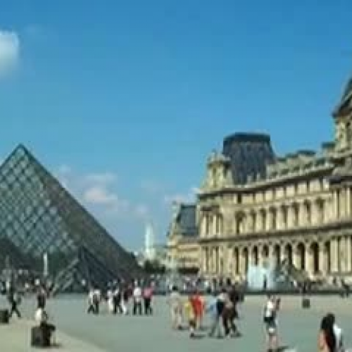 Le Palais de Versailles: Une Merveille de Fra