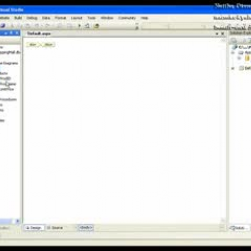 OOP Shopping Cart and Product Catalog Part 2