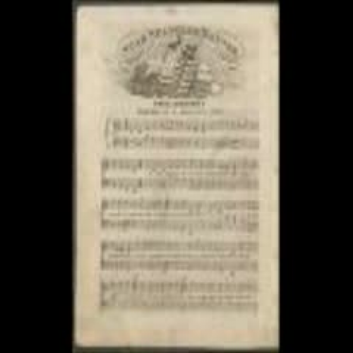 SYMBOLS OF AMERICAN HISTORY