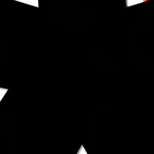 The Magic of the Asterisk