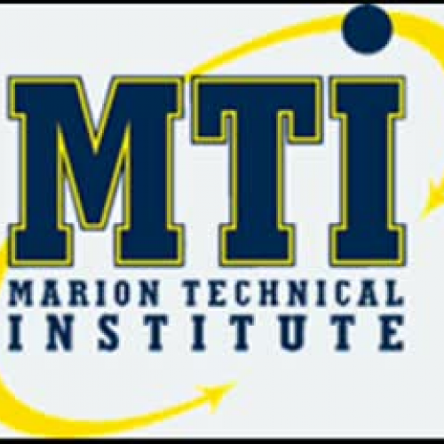 ESTA ES MI VIDA by Arron Hodge