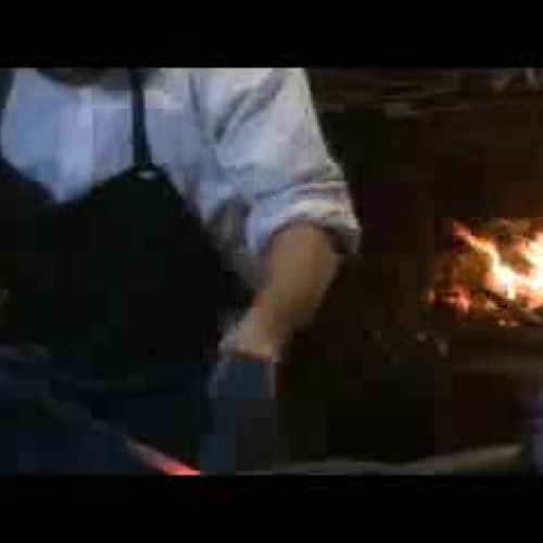 Kansas Registered Apprenticeships