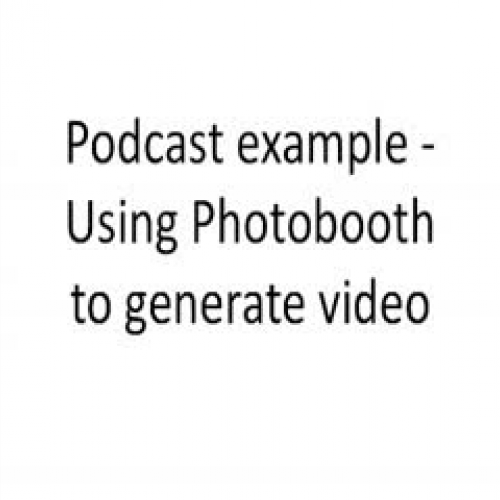 photobooth_podcast