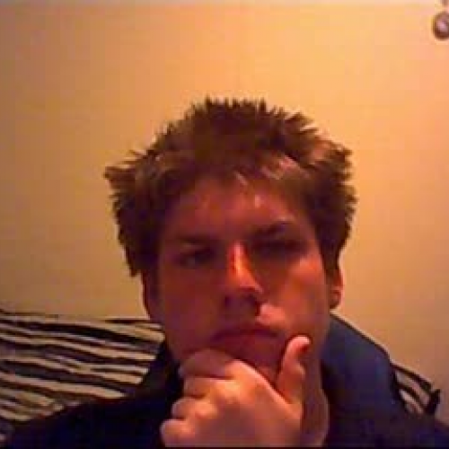 "ESTA ES MI VIDA" by Donald Dolan