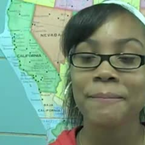 Dot-to-Dot: These are our stories