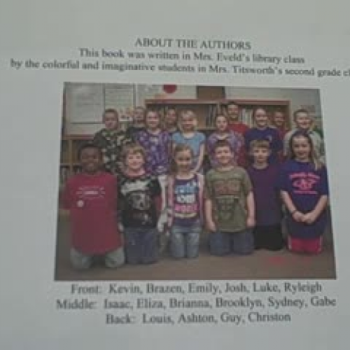 CATS SLEEP ANYWHERE-TITSWORTH