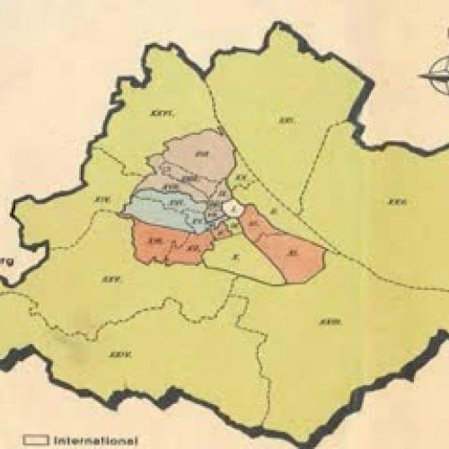 The The Third Man Picture Show