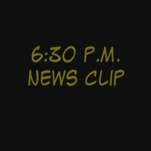 Read Em To The Roof!