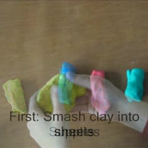 How to Make a Fault Model