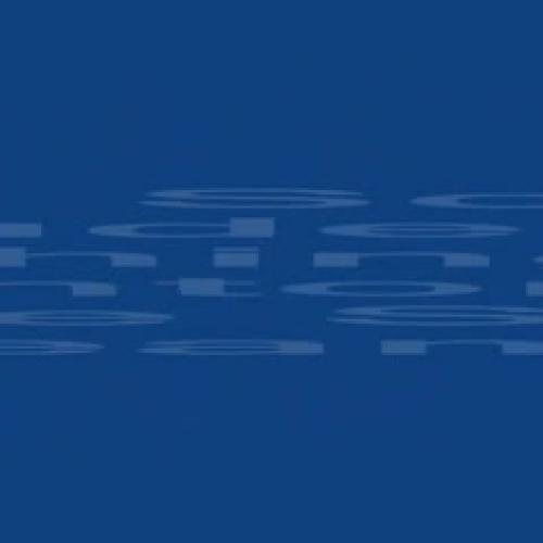 Junior Solar Sprint Program