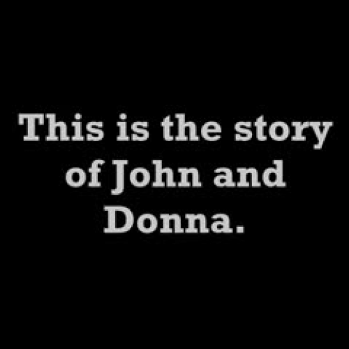 Vietnam War Interview