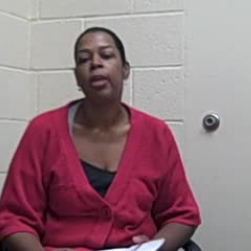 TWright_ECDV110_week5