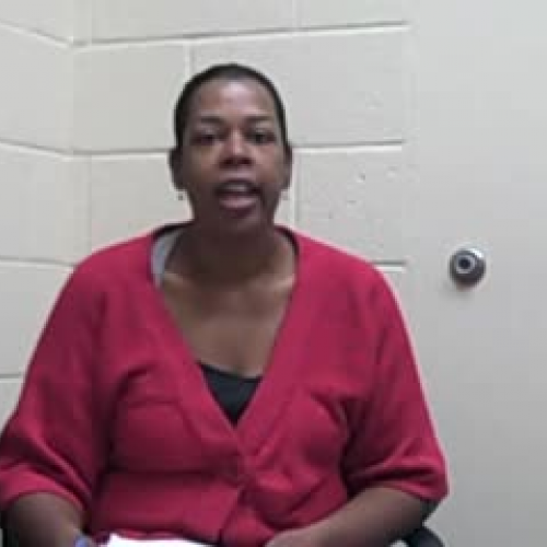 TWright_ECDV110_week6