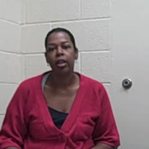 TWright_ECDV110_week1