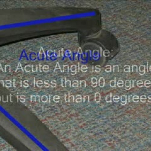 Angle Movie 3