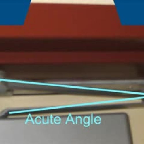 Angle Movie 7
