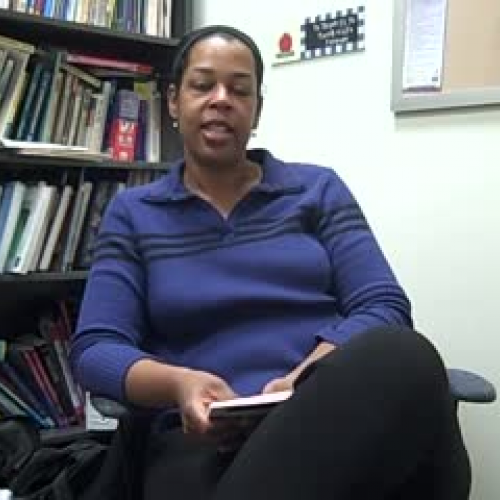 TWright_ECDV110_welcome